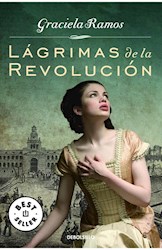 Papel Lagrimas De La Revolucion Pk
