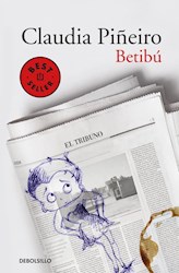 Libro Betibu