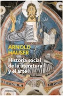 Papel HISTORIA SOCIAL DE LA LITERATURA Y EL 1