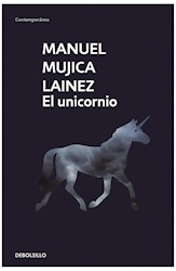 Papel Unicornio, El