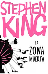 Libro La Zona Muerta