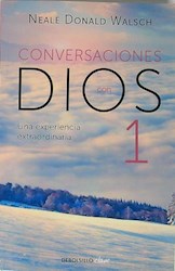 Papel Conversaciones Con Dios 1