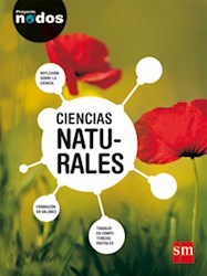 Papel Ciencias Naturales 7/1 Serie Nodos