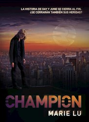 Papel Champion 03