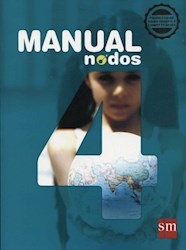 Papel Manual 4 Nodos