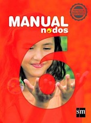 Papel Manual 6 Nodos