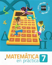 Papel Matematica En Practica 7