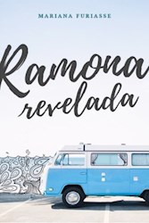 Papel Ramona Revelada