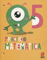 Papel Practico Matematica 5
