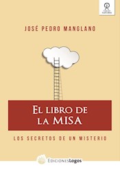 Libro El Libro De La Misa