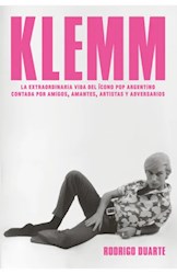 Libro Klemm