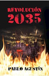 Libro Revolucion 2035