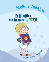 Papel Diario De La Abuela Rita, El