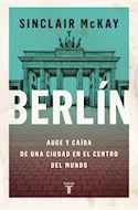 Papel BERLIN