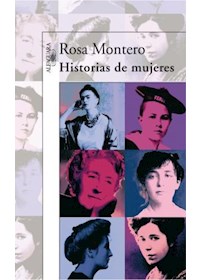 Papel Historia De Mujeres