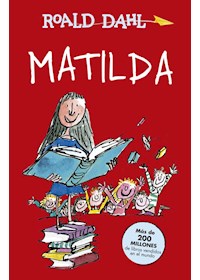 Papel Matilda