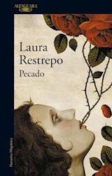 Libro Pecado