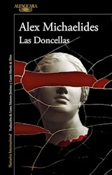 Papel Doncellas, Las