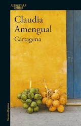 Libro Cartagena