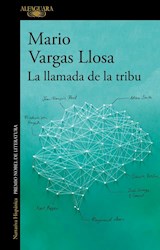 Libro La Llamada De La Tribu
