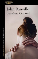 Libro La Señora Osmond