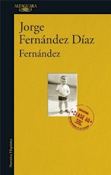 Libro Fernandez