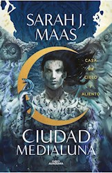 Libro Casa De Cielo Y Aliento