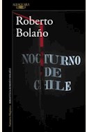 Papel NOCTURNO DE CHILE