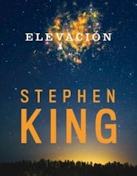 Libro Elevacion