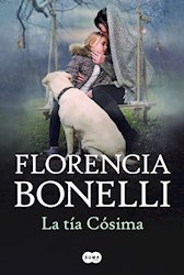 Libro La Tia Cosima