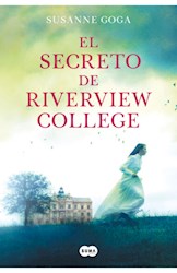 Libro El Secreto De Riverview College