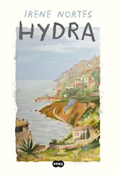 Papel HYDRA (RUSTICO)