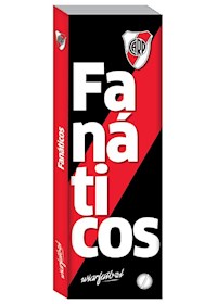Papel River Plate - Fanáticos Del Futbol