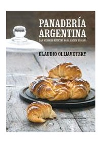 Papel Panaderia Argentina - Las Mejores Recetas Para Hacer En Casa