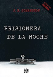 Papel Prisionera De La Noche