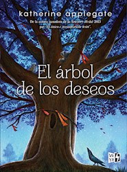 Papel Arbol De Los Deseos, El