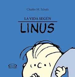 Papel Vida Segun Linus, La