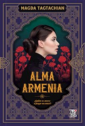 Papel Alma Armenia