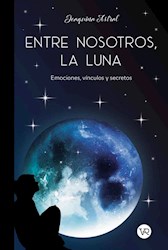 Libro Entre Nosotros , La Luna