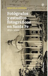 Papel FOTOGRAFOS Y ESTUDIOS FOTOGRAFICOS EN SANTA FE