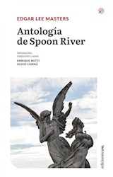 Papel ANTOLOGIA DE SPOON RIVER