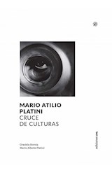  MARIO ATILIO PLATINI CRUCE DE CULTURAS