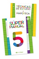 Papel Super Manual 5