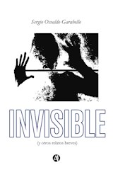  Invisible