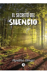  El secreto del silencio