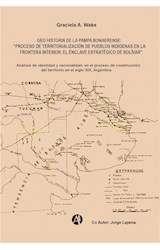  Geo historia de La Pampa Bonaerense