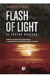  Flash of Light