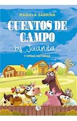  Cuentos de campo by Juanita