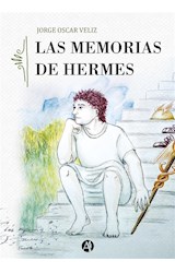  Las memorias de Hermes