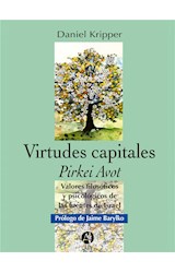  Virtudes capitales